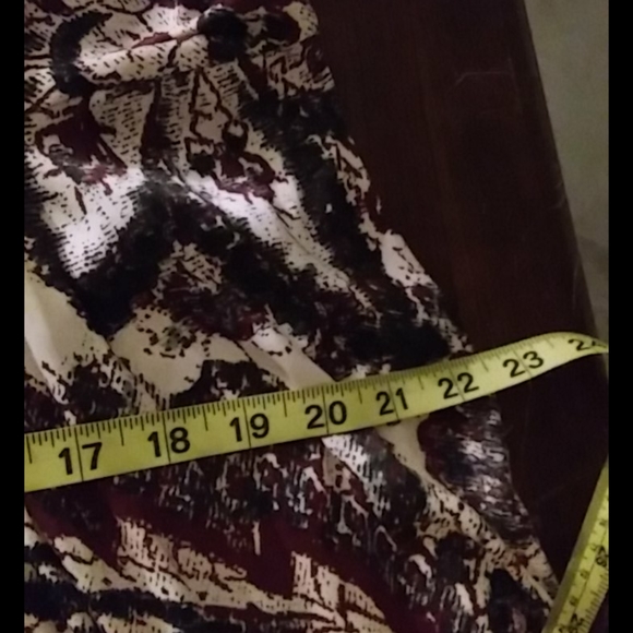 Free people Dress - Picture 10 of 12